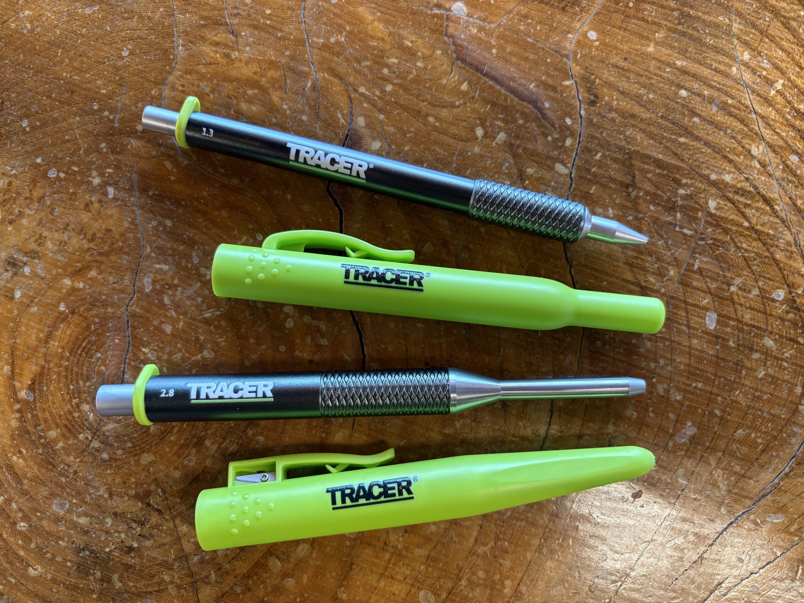 マックツールズ　フリーズプラグ取り付けツール マックツールズ ペグボード付きワークベンチラック Mac Tools