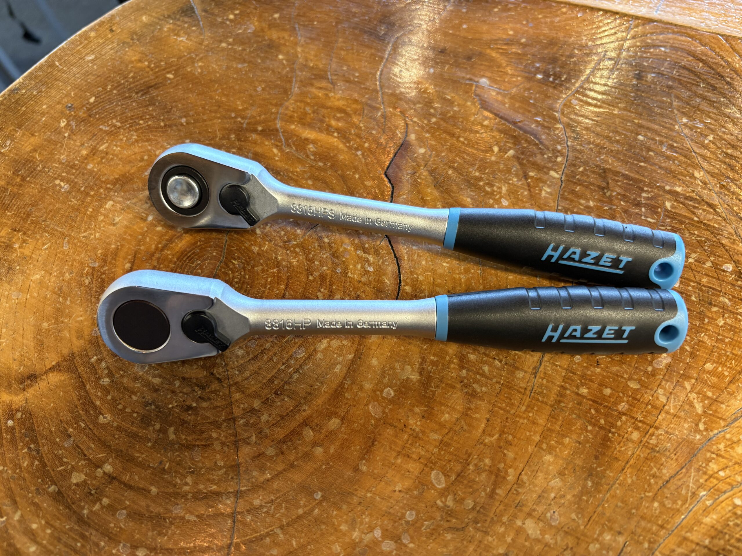 haaar様 Hettich Wardrobe Hanger SAH 216 3-D Adjustable Galvanised