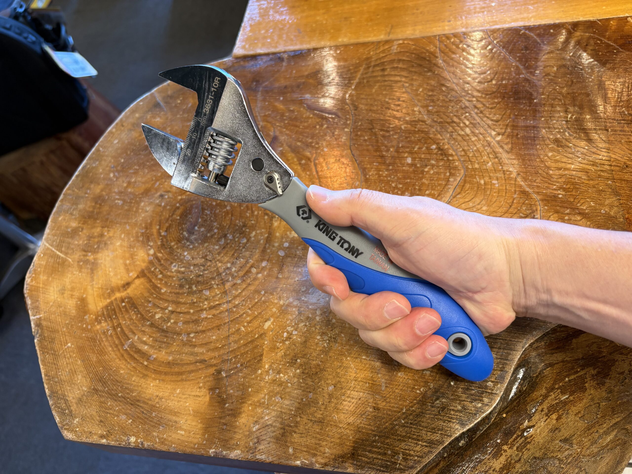 ききまま482 IMG_7144-scaled.jpeg