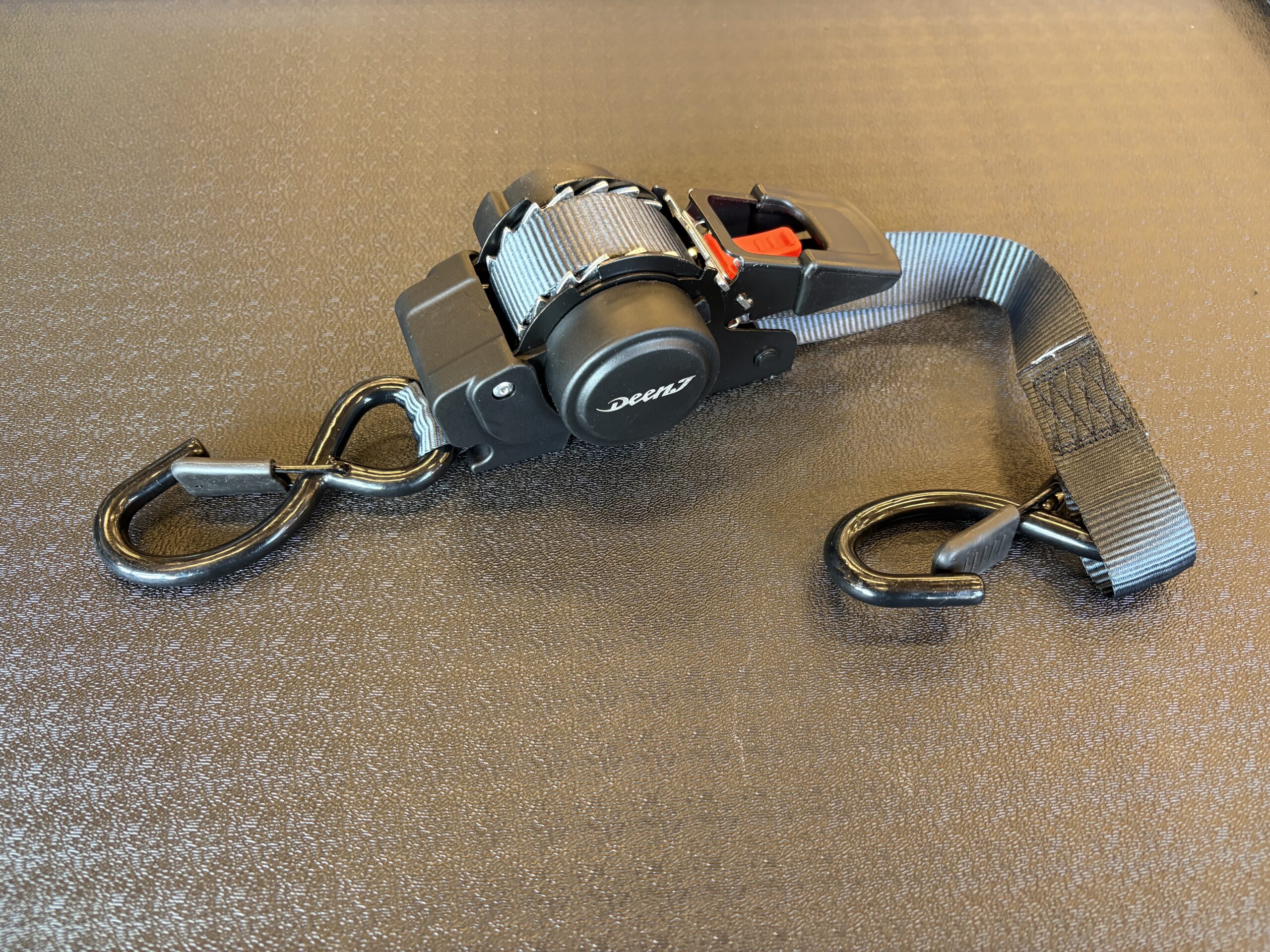 Eden WTDI ダイレクトボックス　アダプター付き　動作確認済み IMG_0942-scaled.jpeg