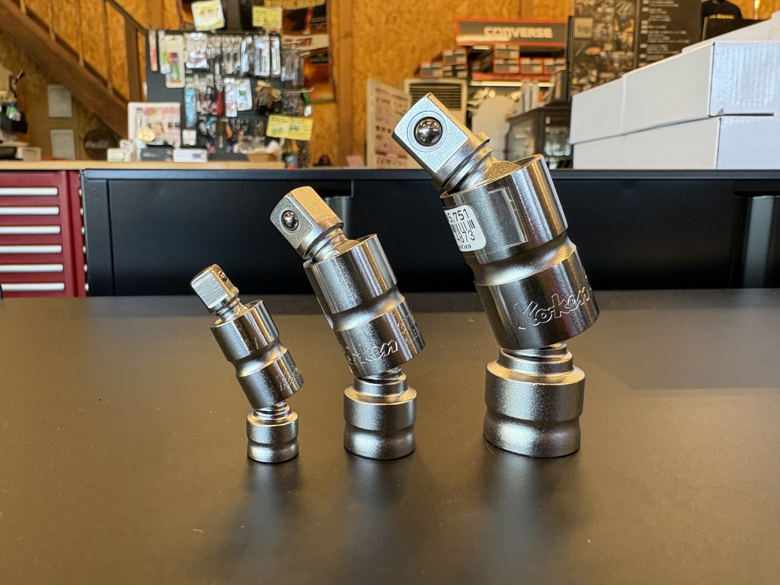 その他 UDOO BOLT GEAR IMG_1864-scaled.jpeg