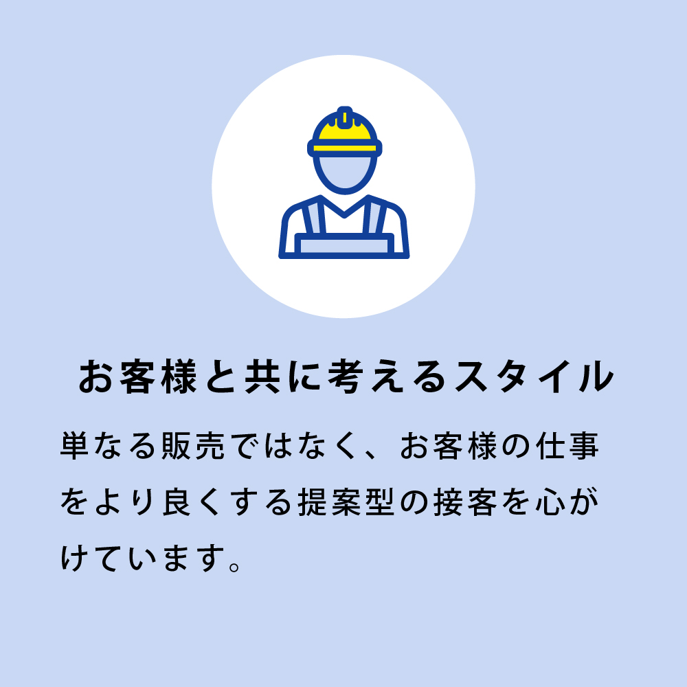 ファクトリーギアとは2