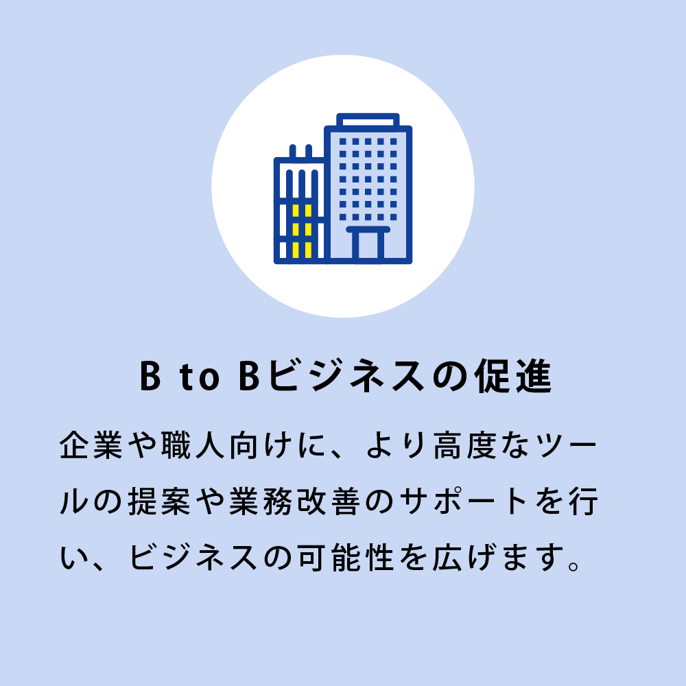 ファクトリーギアとは5