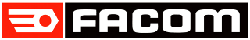 new_facom-logo