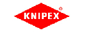 new_maker_knipex