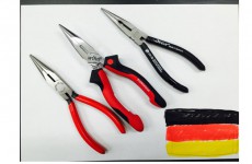ドイツ工具を比較【2016.3.26】ファクトリーギア横浜246店