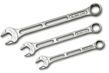 lcw-combination-wrench