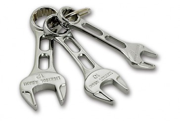 lcwus-combination-wrench-set