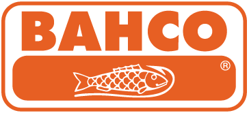 bahco-logo