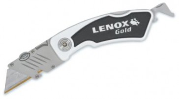 10771flk1-lenox-utility-knives-and-blades-knives-locking-tradesman-primary