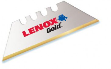 lenox-utility-knives-and-blades-utility-blades-gold-primary