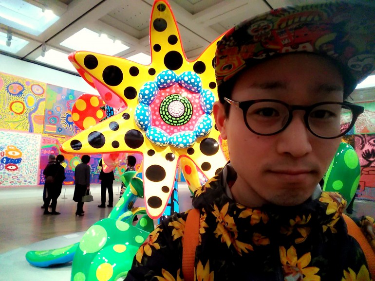 ラチェットで差をつけろ!変わり種ラチェット3選 ファクトリーギア