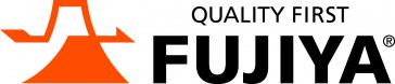 fujiya_logo