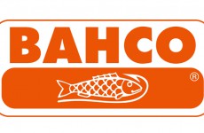 横浜店BAHCO（バーコ）フェア！！【2017.5.29】ファクトリーギア横浜246店