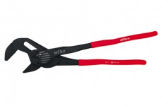 【New Product】Wiha Wrench Pliers 250mm