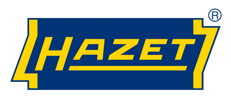Hazet_Logo.svg