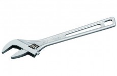 【New Infomation】KTC New Type Adjustable Wrench