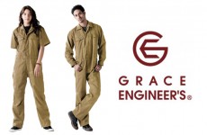 GRACE ENGINEER’S（グレイスエンジニアズ）　GE-125