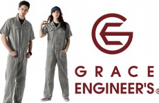 GRACE ENGINEER’S（グレイスエンジニアズ）　GE-925