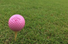 【女子目線工具ブログ】ゴルフ女子を始める時に揃えたい 10のアイテム