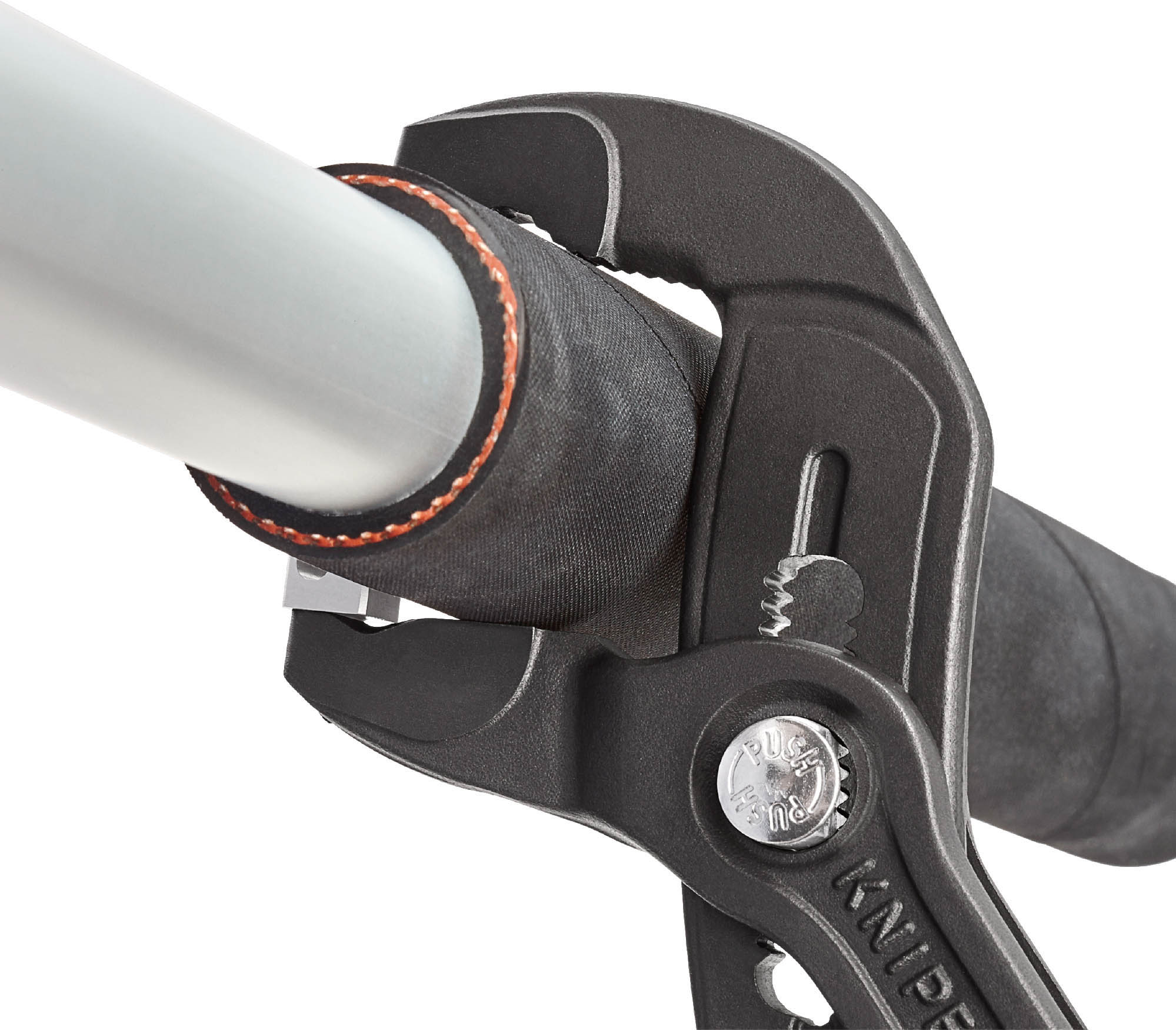 欧州車のホースバンド外しツール ファクトリーギア