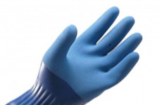 【NEW PRODUCT】T-EV（Tech-EV）Insulation Gloves