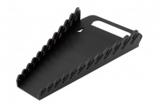 【New Product】Soft Plastic Wrench Rack