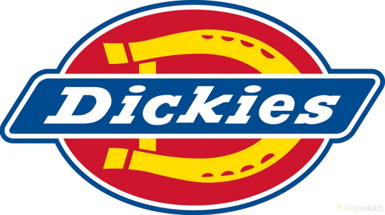 preview-dickies-logo-Mjg0NQ==