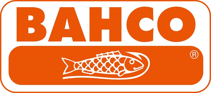 BAHCO_logo
