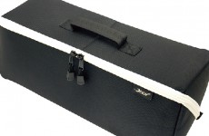 【NEW】DEEN Black Tool Bag