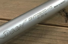 【NEW】Made by HAZET Torque Wrench