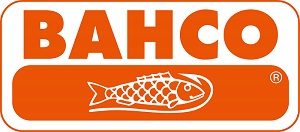 BAHCO_logo (2)