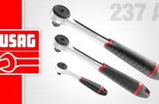 【NEW】USAG NEW STYLE RATCHET HANDLE