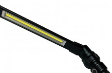 【NEW】Dickies Rechargeable LED Light