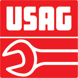 USAG！イタリアからやってきた工具ブランド！ | ファクトリーギア
