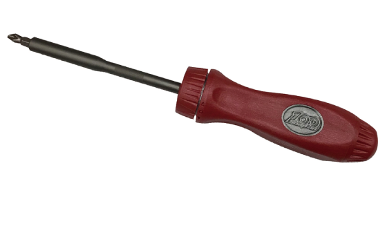 Snap-On100周年記念ラチェットドライバー入荷 | ファクトリーギア