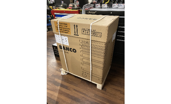 引取りのみ（大阪市）】ティンバ（Timba）製コンガ（キント、10 