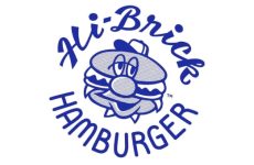 1月23日11時より、豊橋店でハンバーガーイベント開催いたします！