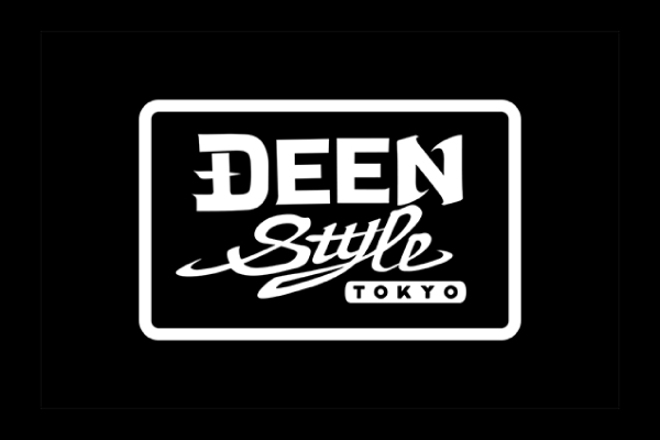 DEEN Style TOKYO
