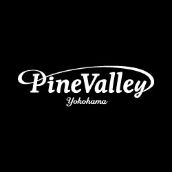 パインバレー