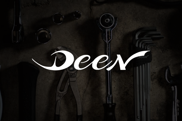 DEEN