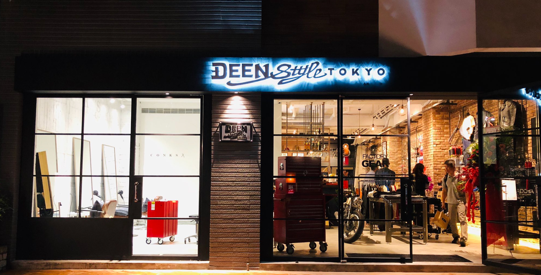 interview-details-02-001