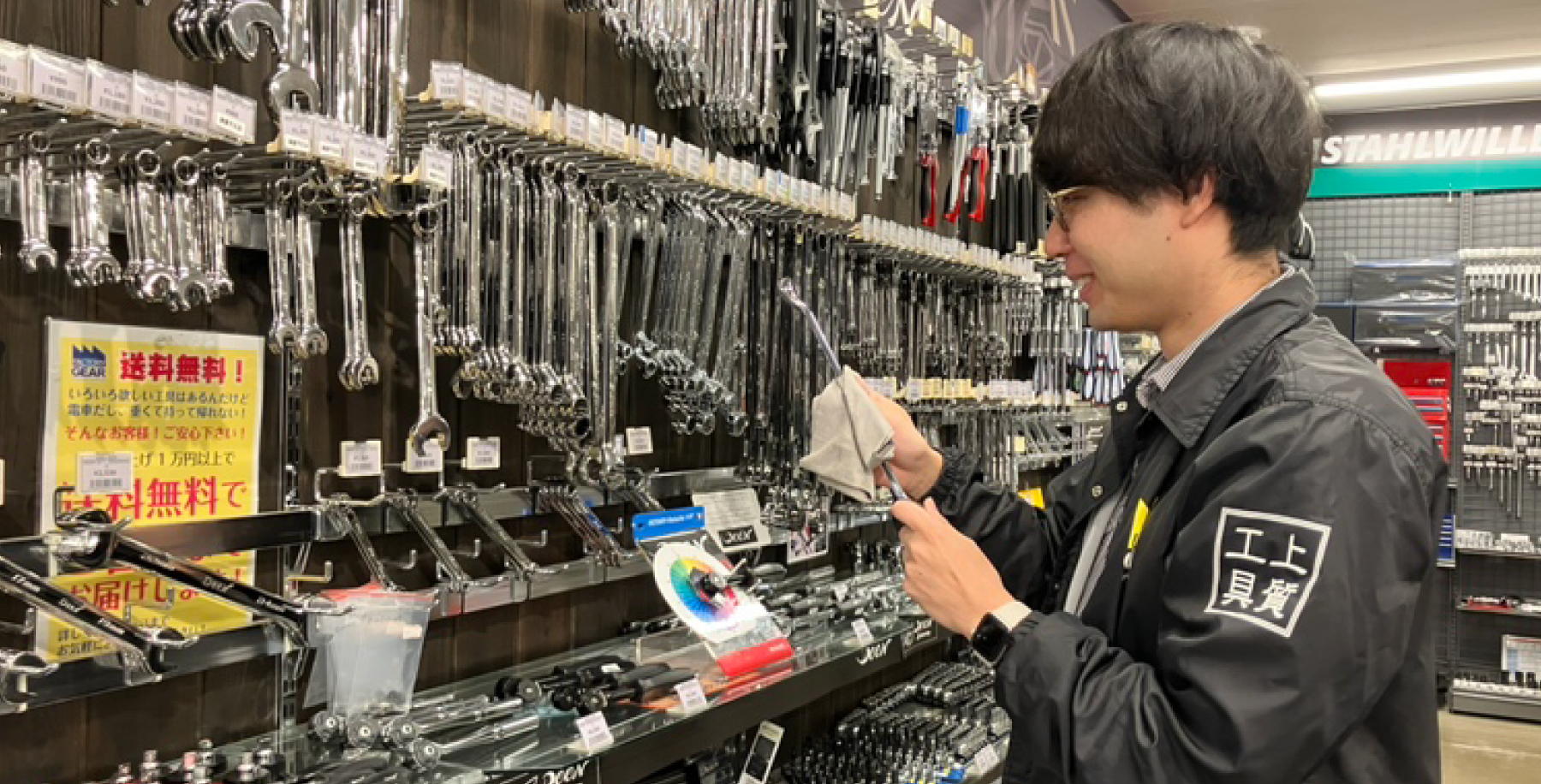 interview-details-02-002