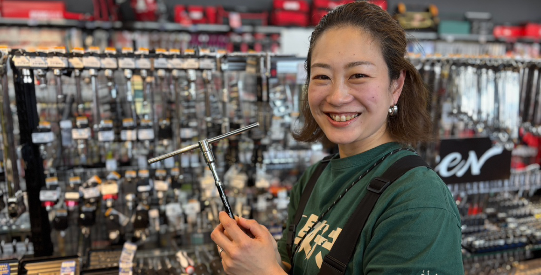 interview-details-02-003