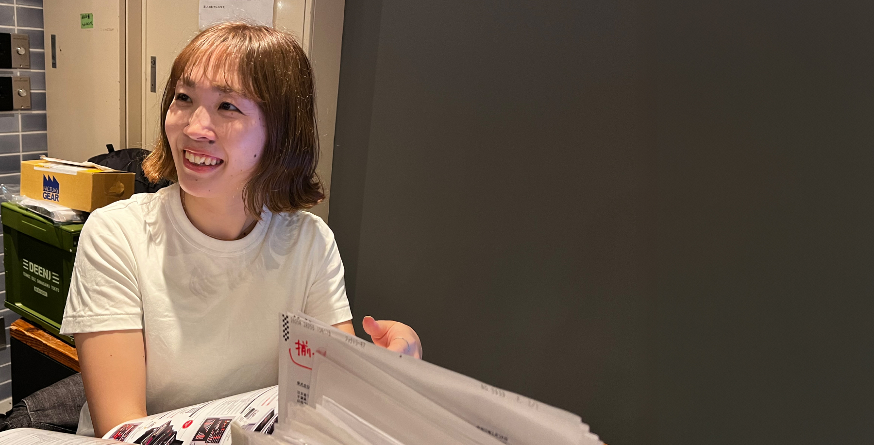 interview-details-02-004