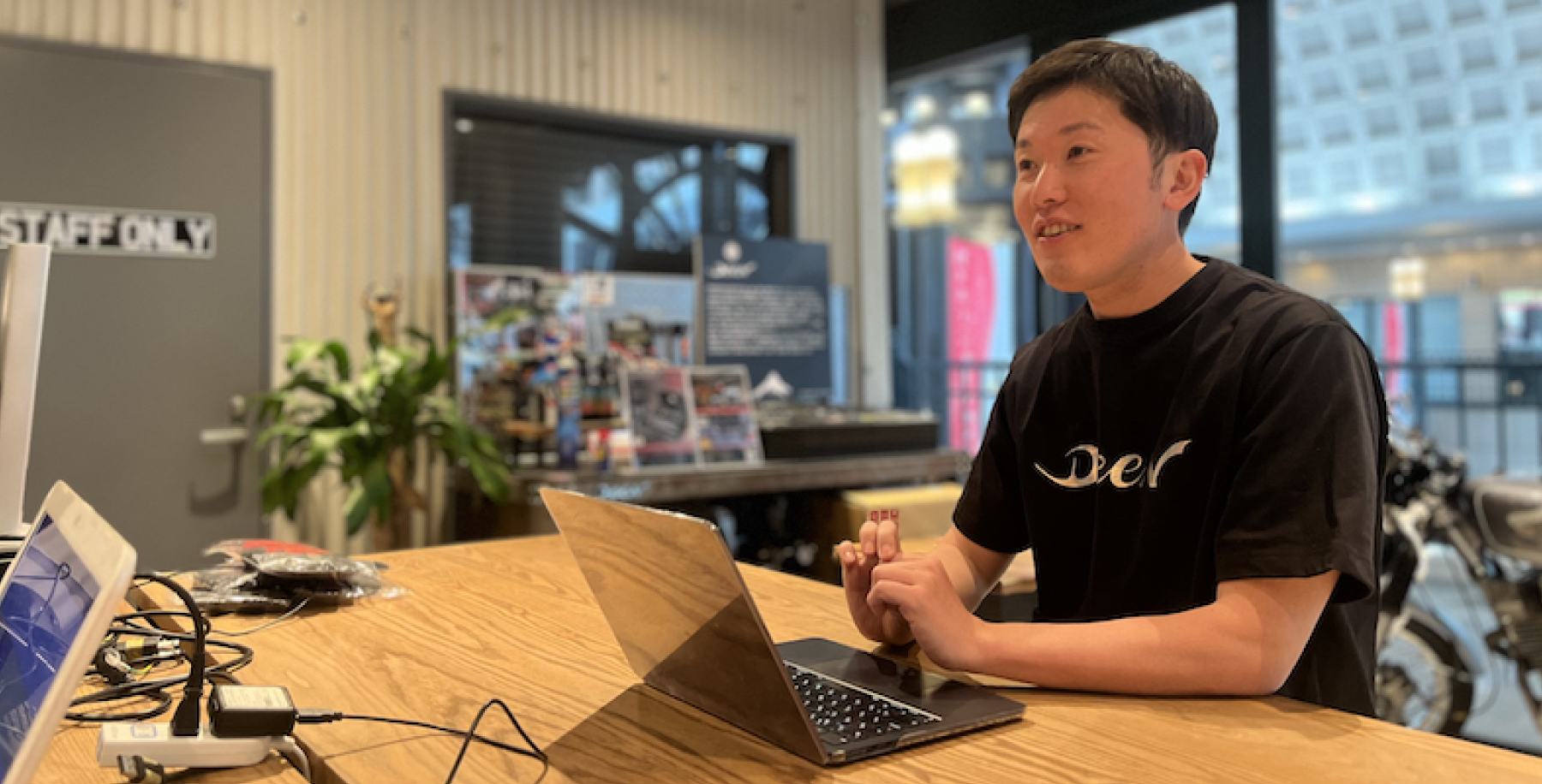 interview-details-02-005