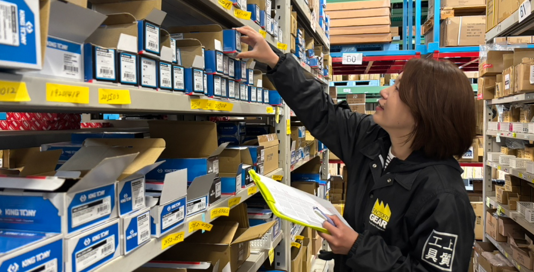 interview-details-02-006