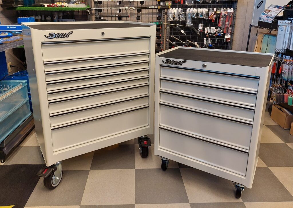 2種キャビネット-2-scaled-1-